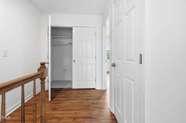 6901 Saxby Court, Raleigh, NC 27613