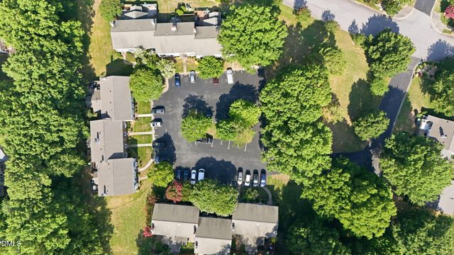 6901 Saxby Court, Raleigh, NC 27613