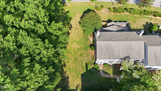 6901 Saxby Court, Raleigh, NC 27613