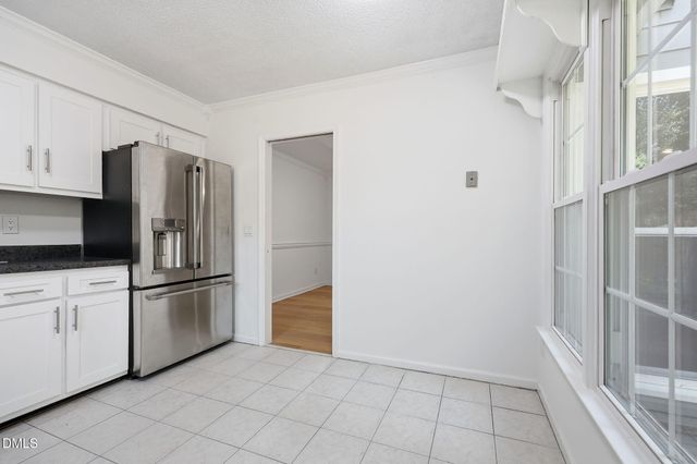 6901 Saxby Court, Raleigh, NC 27613
