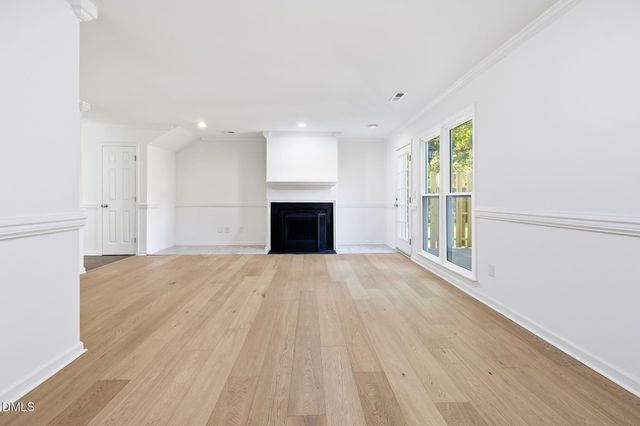 6901 Saxby Court, Raleigh, NC 27613