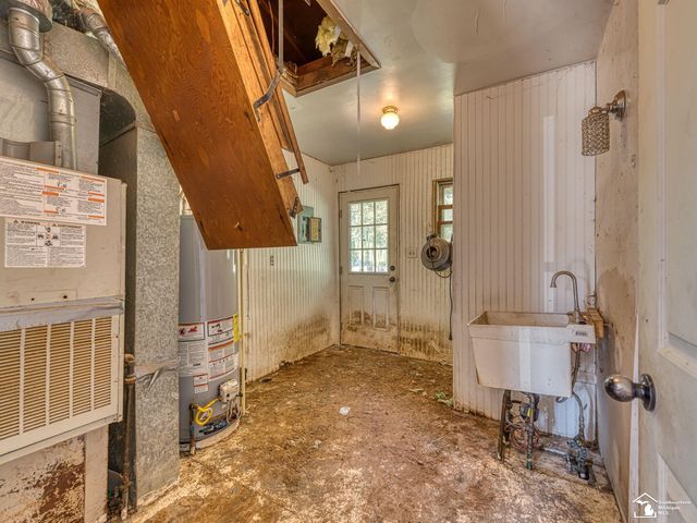 13781 Laplaisance Road, Monroe, MI 48161