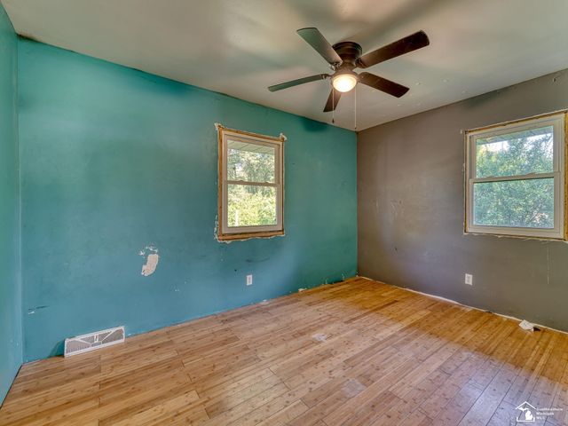 13781 Laplaisance Road, Monroe, MI 48161