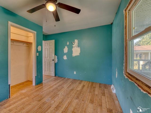 13781 Laplaisance Road, Monroe, MI 48161