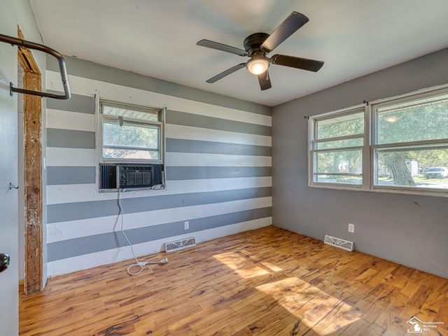 13781 Laplaisance Road, Monroe, MI 48161