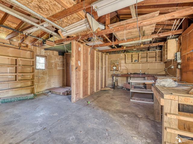 13781 Laplaisance Road, Monroe, MI 48161