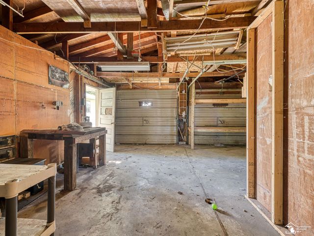 13781 Laplaisance Road, Monroe, MI 48161