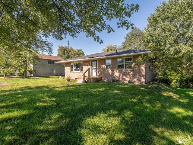 13781 Laplaisance Road, Monroe, MI 48161