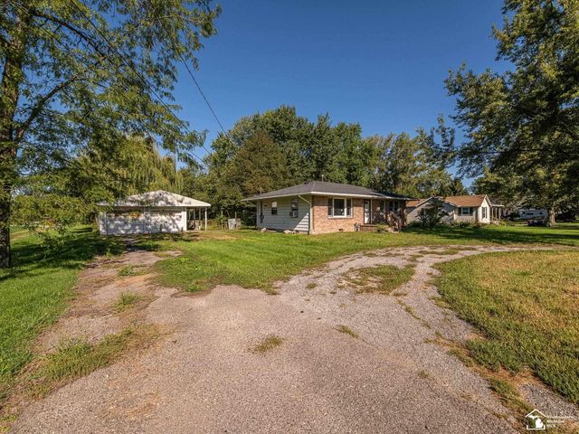 13781 Laplaisance Road, Monroe, MI 48161