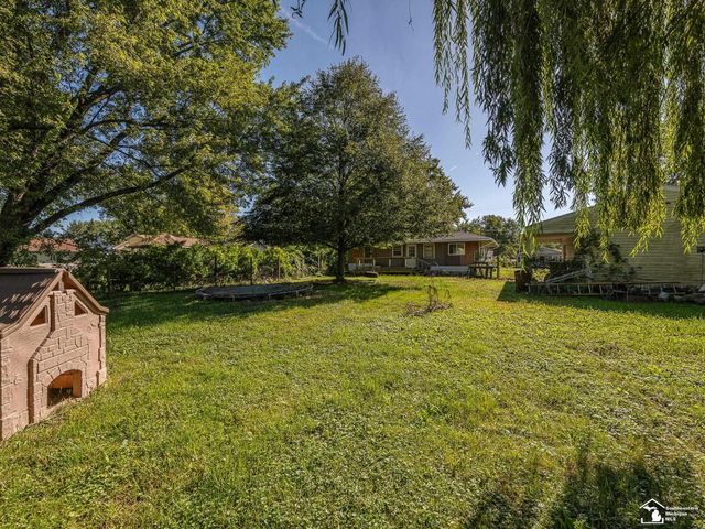 13781 Laplaisance Road, Monroe, MI 48161