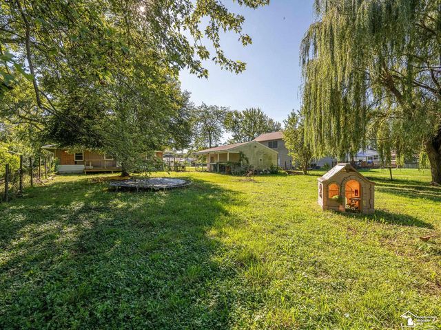 13781 Laplaisance Road, Monroe, MI 48161