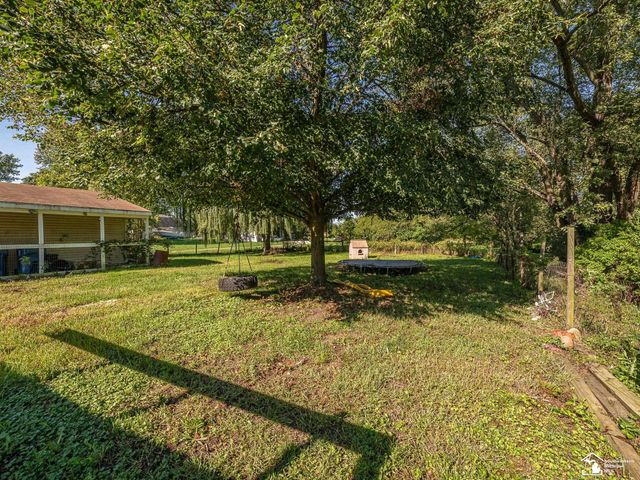 13781 Laplaisance Road, Monroe, MI 48161