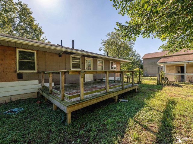 13781 Laplaisance Road, Monroe, MI 48161