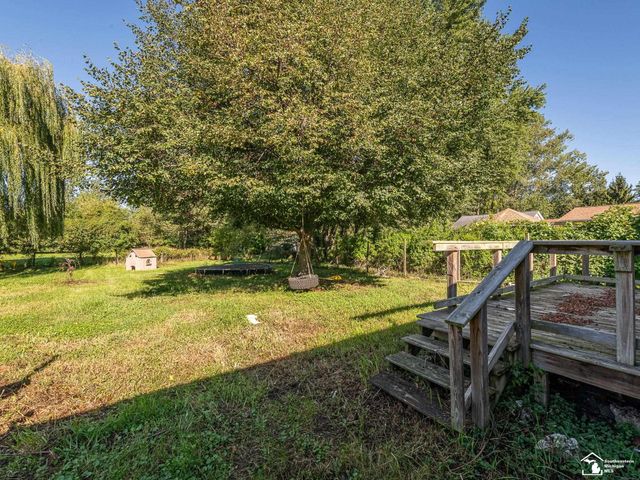 13781 Laplaisance Road, Monroe, MI 48161