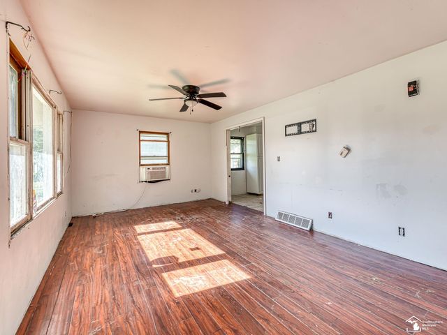 13781 Laplaisance Road, Monroe, MI 48161