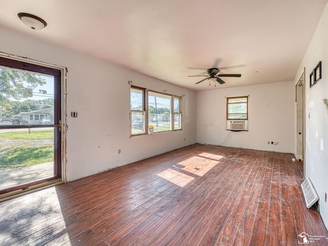 13781 Laplaisance Road, Monroe, MI 48161