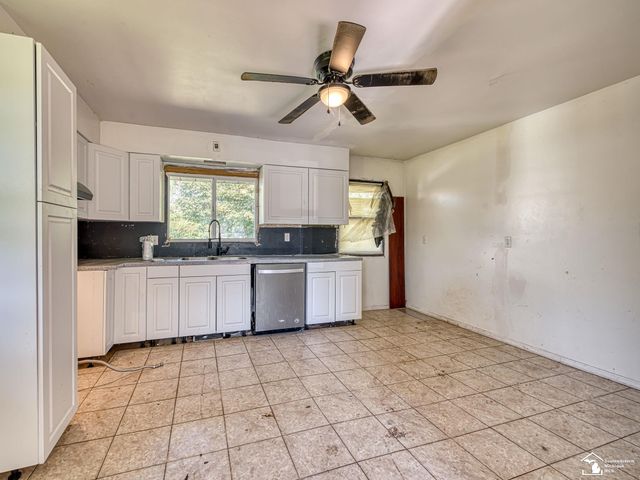 13781 Laplaisance Road, Monroe, MI 48161