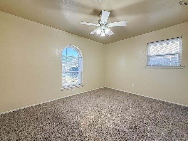 1605 SPARKS STREET, Wichita Falls, TX 76302