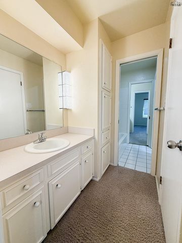 1605 SPARKS STREET, Wichita Falls, TX 76302