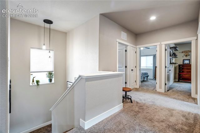 843 Redemption Point, Colorado Springs, CO 80905