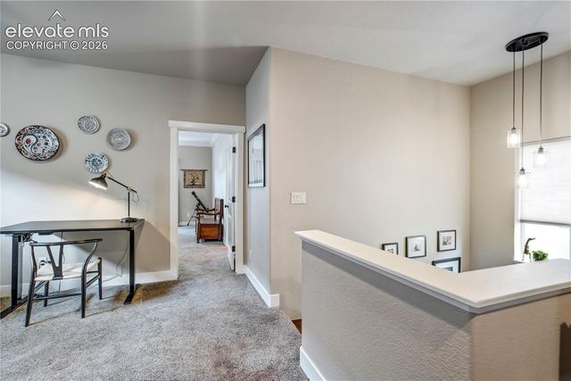 843 Redemption Point, Colorado Springs, CO 80905