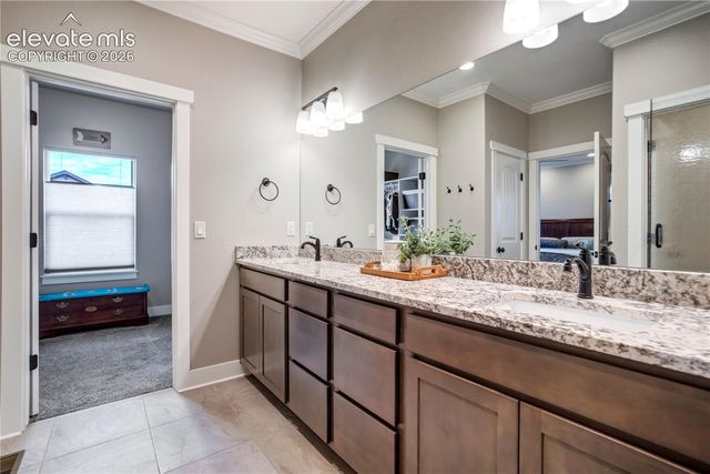843 Redemption Point, Colorado Springs, CO 80905