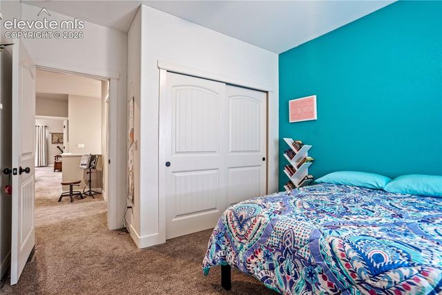 843 Redemption Point, Colorado Springs, CO 80905