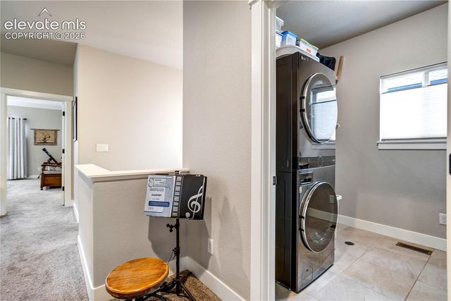 843 Redemption Point, Colorado Springs, CO 80905