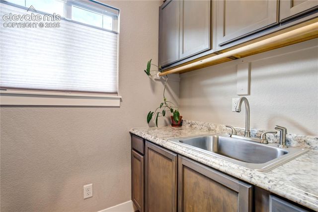 843 Redemption Point, Colorado Springs, CO 80905