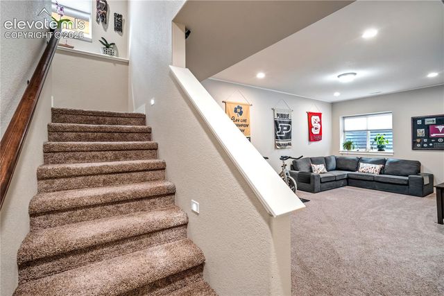 843 Redemption Point, Colorado Springs, CO 80905