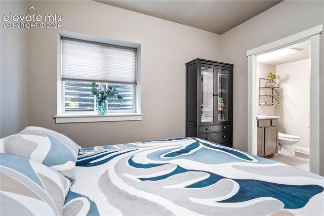 843 Redemption Point, Colorado Springs, CO 80905