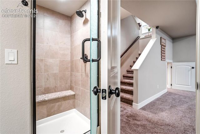843 Redemption Point, Colorado Springs, CO 80905