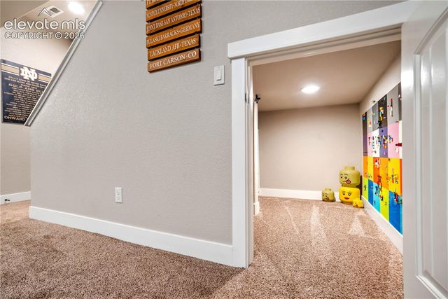 843 Redemption Point, Colorado Springs, CO 80905