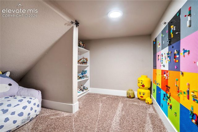 843 Redemption Point, Colorado Springs, CO 80905