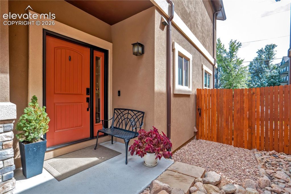 843 Redemption Point, Colorado Springs, CO 80905 — photo 5