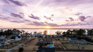 103 E Point Estates Court, Knotts Island, NC 27950