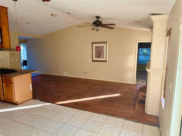 2635 GLENVIEW DRIVE, Land O Lakes, FL 34639