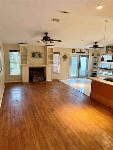 2635 GLENVIEW DRIVE, Land O Lakes, FL 34639