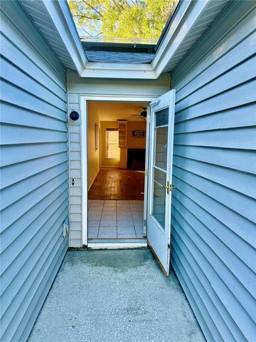 2635 GLENVIEW DRIVE, Land O Lakes, FL 34639