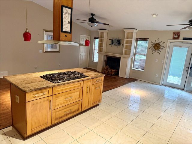 2635 GLENVIEW DRIVE, Land O Lakes, FL 34639