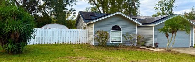 2635 GLENVIEW DRIVE, Land O Lakes, FL 34639