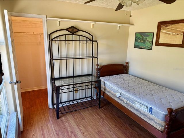 2635 GLENVIEW DRIVE, Land O Lakes, FL 34639