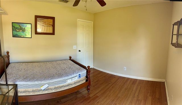 2635 GLENVIEW DRIVE, Land O Lakes, FL 34639