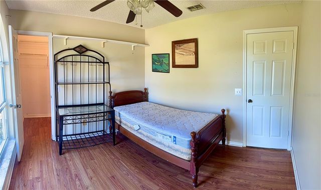 2635 GLENVIEW DRIVE, Land O Lakes, FL 34639