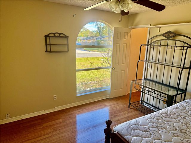 2635 GLENVIEW DRIVE, Land O Lakes, FL 34639