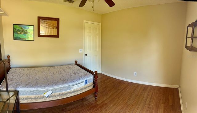 2635 GLENVIEW DRIVE, Land O Lakes, FL 34639