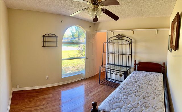 2635 GLENVIEW DRIVE, Land O Lakes, FL 34639