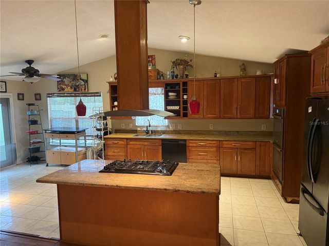 2635 GLENVIEW DRIVE, Land O Lakes, FL 34639