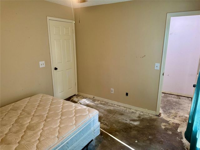 2635 GLENVIEW DRIVE, Land O Lakes, FL 34639