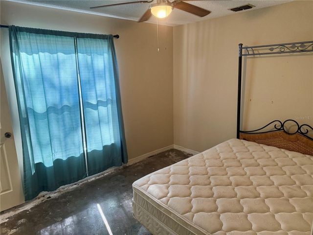 2635 GLENVIEW DRIVE, Land O Lakes, FL 34639